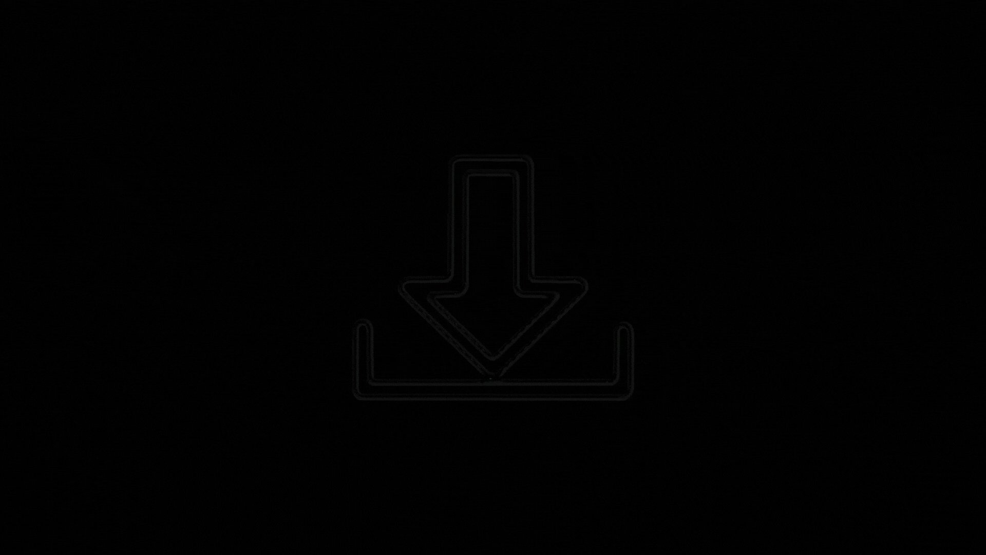 DL GIF